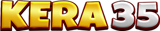 kera35